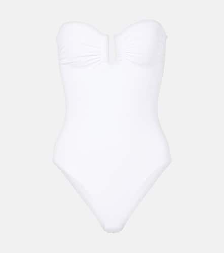 Maillot de bain bandeau Cassiopée - Eres - Modalova