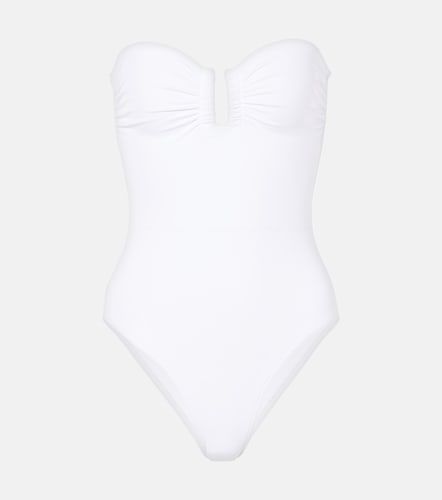 Maillot de bain bandeau Cassiopée - Eres - Modalova