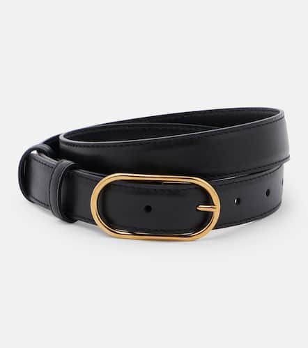 Dolce&Gabbana Ceinture en cuir - Dolce&Gabbana - Modalova