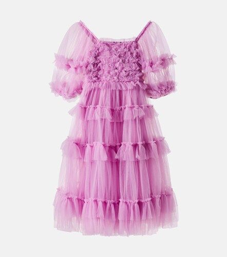 Robe Halcyon en tulle à sequins - Tutu Du Monde - Modalova