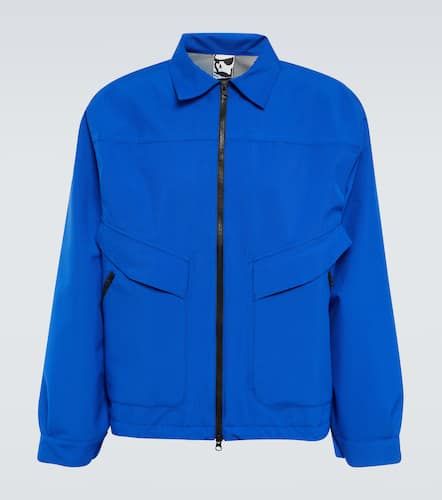 GR10K Veste bomber Boisson - GR10K - Modalova
