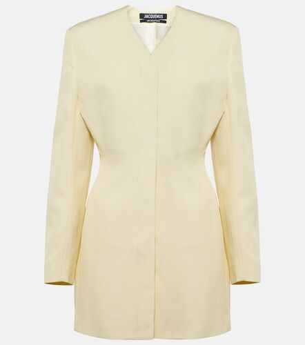 Jacquemus Robe Cubo - Jacquemus - Modalova