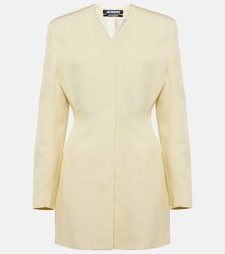 Jacquemus Robe Cubo - Jacquemus - Modalova