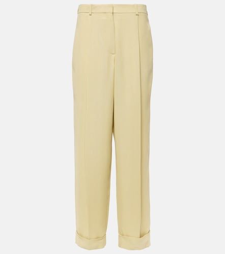 The Row Pantalon ample Tor - The Row - Modalova