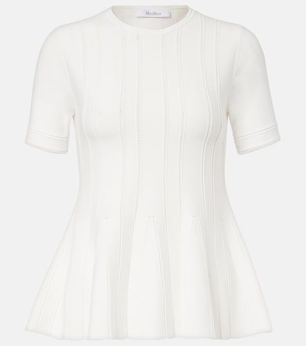 Max Mara Top Epoche - Max Mara - Modalova
