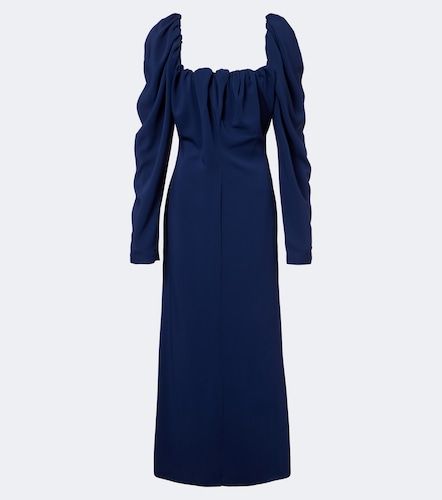 Vivienne Westwood Robe longue - Vivienne Westwood - Modalova