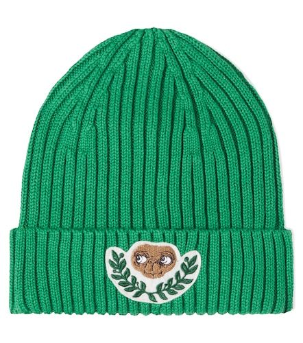 X E.T. – Bonnet en coton - Mini Rodini - Modalova