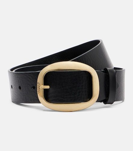 Isabel Marant Ceinture Dara en cuir - Isabel Marant - Modalova
