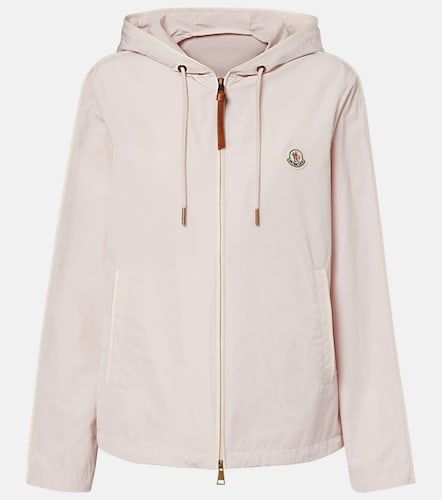 Moncler Veste Sarracenia - Moncler - Modalova
