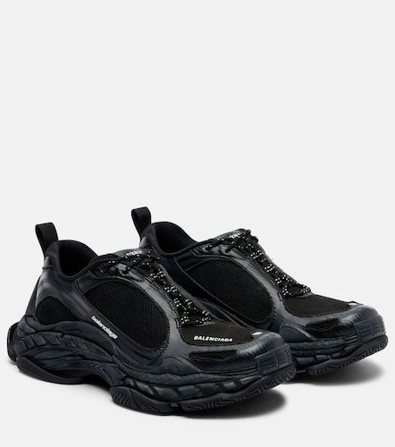 Balenciaga Baskets Triple S 2 - Balenciaga - Modalova