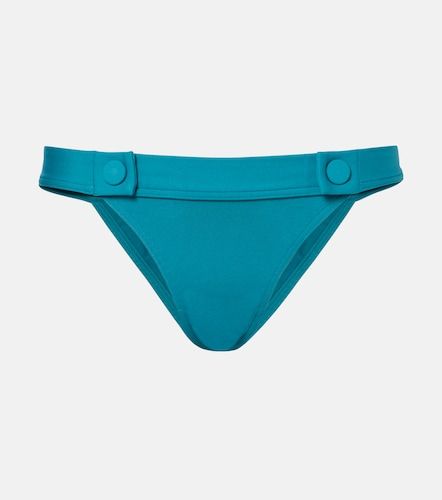 Eres Culotte de bikini Héritage - Eres - Modalova