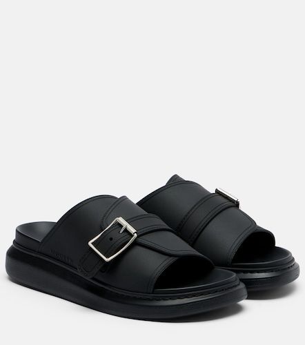 McQueen Mules Hybrid - McQueen - Modalova