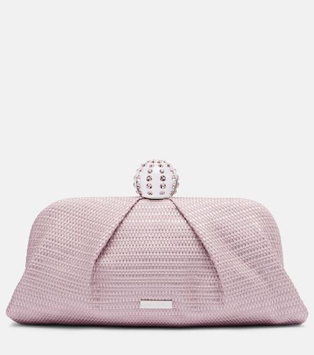 Pochette Tequila à ornements - Aquazzura - Modalova