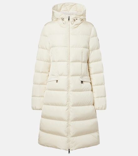 Moncler Manteau doudoune Avocette - Moncler - Modalova