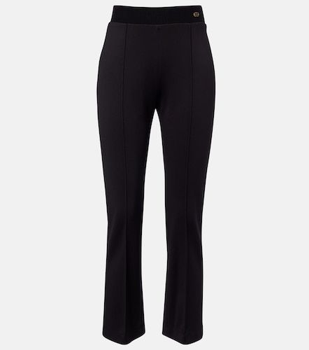 Agnona Pantalon slim - Agnona - Modalova