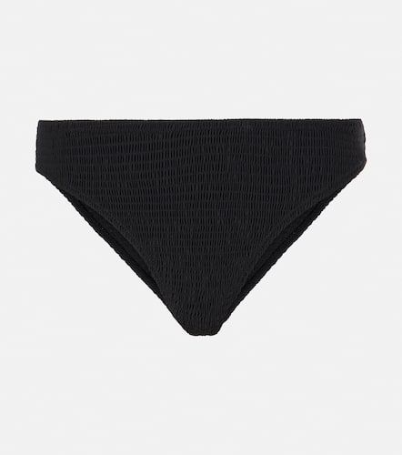 Toteme Culotte de bikini - Toteme - Modalova