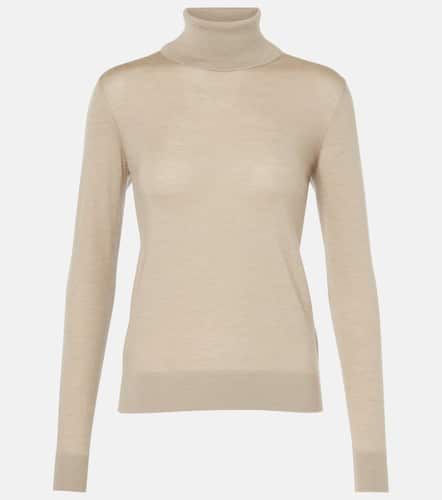 Pull en cachemire - Ralph Lauren Collection - Modalova