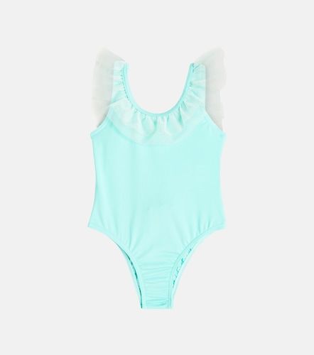 Maillot de bain Napoles Eight - Suncracy - Modalova