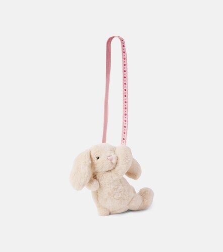 Konges Sløjd Sac à bandoulière Teddy - Konges Slojd - Modalova