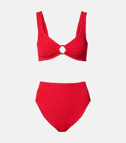 Hunza G Bikini Nadine - Hunza G - Modalova
