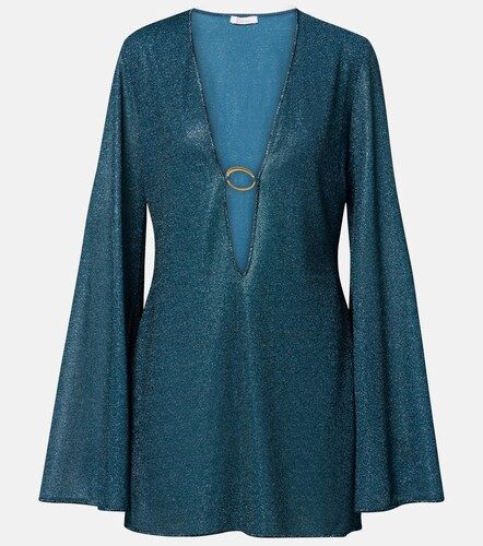 Oséree Robe Lumière O - Oseree - Modalova