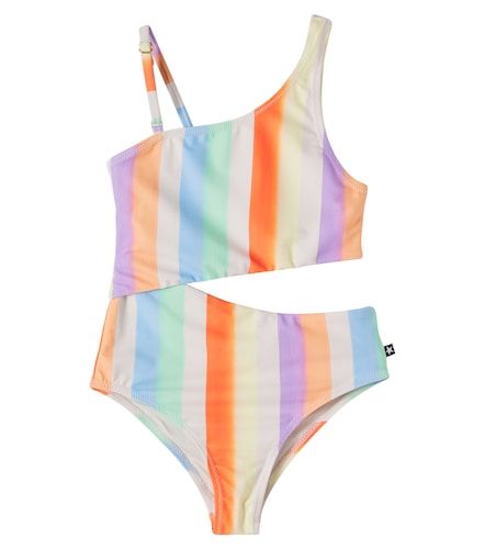 Molo Maillot de bain Naan rayé - Molo - Modalova