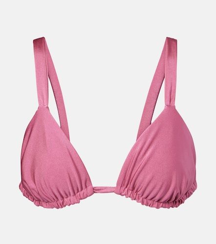 Faithfull Top de bikini Mary - Faithfull - Modalova