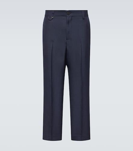Jacquemus Pantalon Cabri - Jacquemus - Modalova