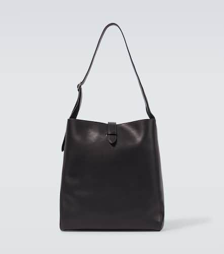 The Row Sac Blake en cuir - The Row - Modalova