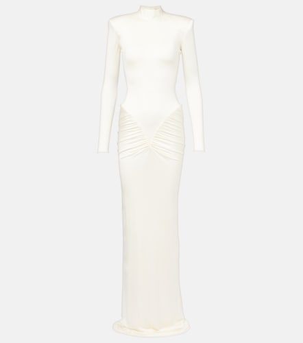 Robe longue de mariée Darja - The New Arrivals Ilkyaz Ozel - Modalova