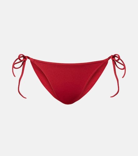 Eres Culotte de bikini Malou - Eres - Modalova