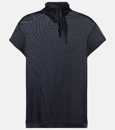 Lemaire Top à foulard - Lemaire - Modalova