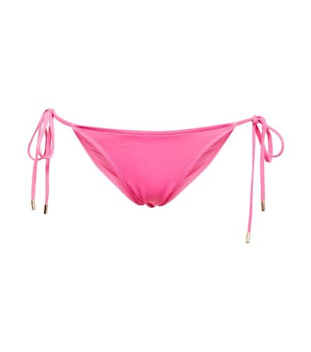 Culotte de bikini Miami - Melissa Odabash - Modalova