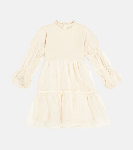 Donsje Robe Valentien - Donsje - Modalova