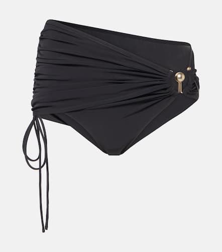 Culotte de bikini Orbit - Christopher Esber - Modalova