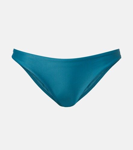 Culotte de bikini Basic - ViX Paula Hermanny - Modalova