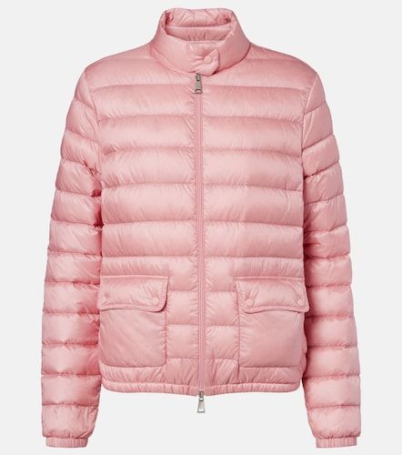 Moncler Veste doudoune Lans - Moncler - Modalova