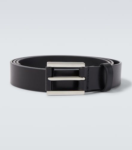 Tom Ford Ceinture en cuir - Tom Ford - Modalova