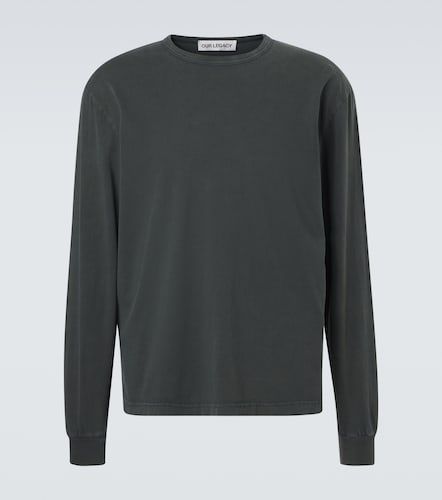 Our Legacy T-shirt en coton - Our Legacy - Modalova