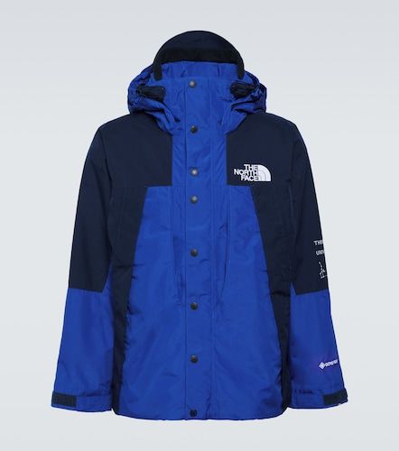 The North Face Veste Gore-Tex® - The North Face - Modalova