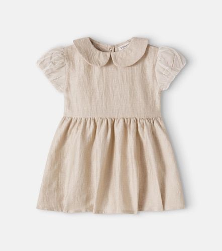 Donsje Bébé – Robe Tulie - Donsje - Modalova