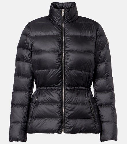 Fusalp Veste doudoune de ski Kerin - Fusalp - Modalova