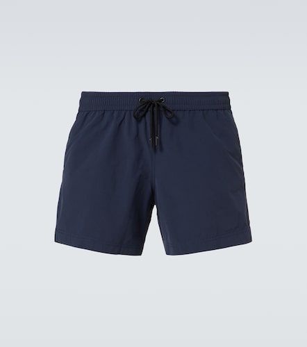 Commas Short de bain - Commas - Modalova