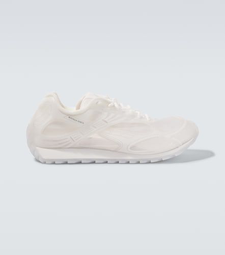 Bottega Veneta Baskets Orbit - Bottega Veneta - Modalova