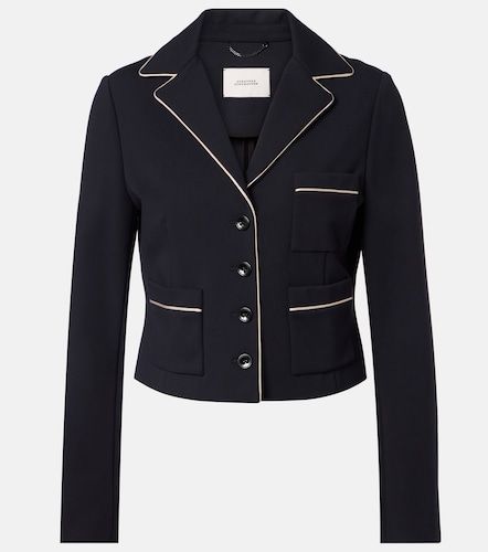 Blazer Emotional Essence court - Dorothee Schumacher - Modalova