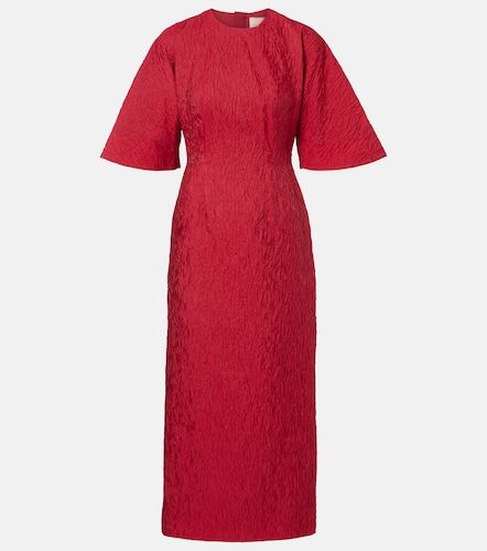 Roksanda Robe midi Falah - Roksanda - Modalova