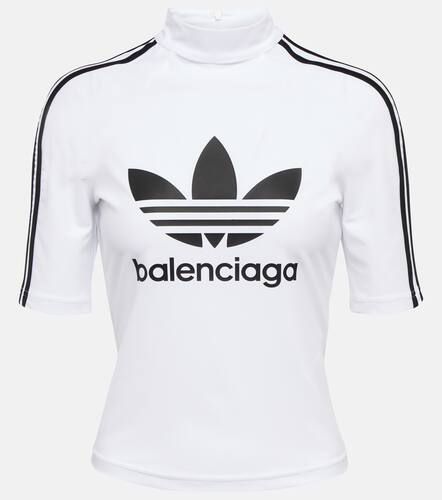 X Adidas – T-shirt - Balenciaga - Modalova