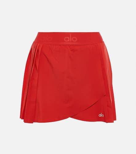 Alo Yoga Jupe de tennis Aces - Alo Yoga - Modalova