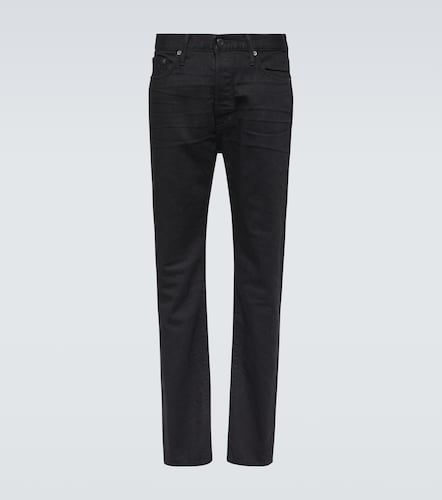 Tom Ford Jean slim - Tom Ford - Modalova