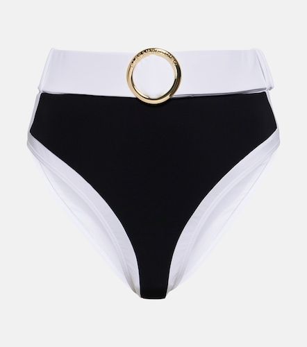 Culotte de bikini Whitney - Alexandra Miro - Modalova